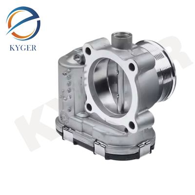 LR024970 اسمبلی الکترونیک ترول مناسب برای Land Rover Range Rover Sport 2014-2022 L494 Freelander 2 L359 Discovery Sport L550