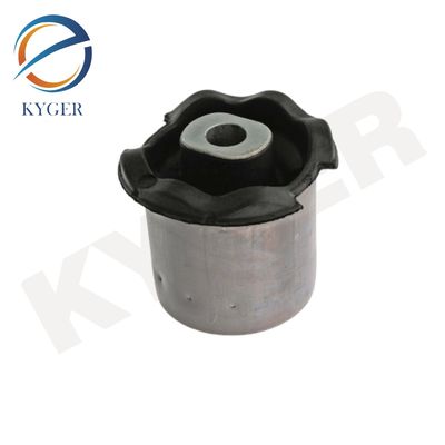 LR073366 سیستم تعلیق اتوماتیک بازوی کنترل پایین LR025159 LR051586 RBX500291 برای Land Rover LR3 LR4 3.0L 4.0L 4.4L
