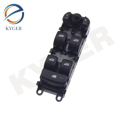 LR007401 قطعات خودرو سیستم های الکتریکی اتوماتیک کلید پنجره برای Land Rover Freelander 2