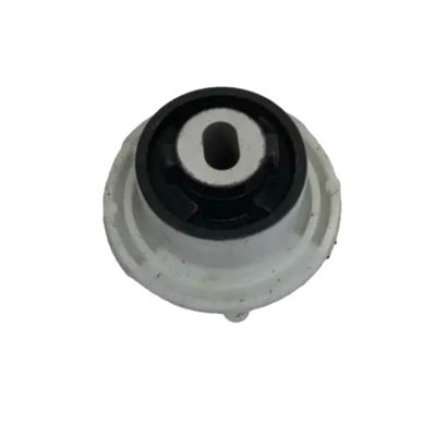LR033265 اصلی جدا کننده خانه عایق پوش برای Land Rover Range Rover Sport Discovery 5