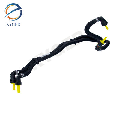 لوله سوخت LR105299 برای Land Rover Discovery 2017-2020 HSE