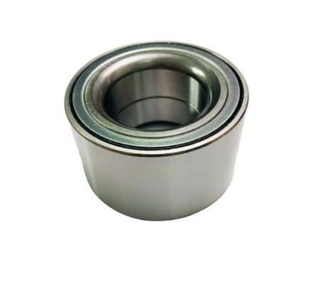 لابراتوار چرخ عقب RFM500020 LR045917 LR021939 LR048084 برای Land Rover Discovery 4 Range Rover Sport