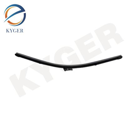 LR078306 تیغه پاک کننده LR078305 LR027672 LR025119 LR066874 LR066527 برای Land Rover Range Rover Evoque 2012-2018
