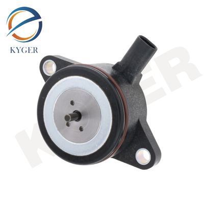 LR163187 ولول سولناید فاز ها Camshaft OEM برای Land Rover Evoque 2019 L538 L550 L551JDE41306 T4N32636 LR162948 LR177463