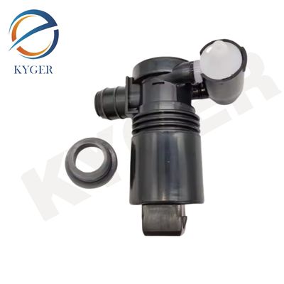 LR002306 قطعات اتوماتیک موتور + پمپ شیشه جلو LR002306 مناسب برای Land Rover LR2 Freelander 2