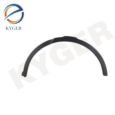 LR076034 سیستم های بدنه خودرو قوس چرخ عقب برای Land Rover Discovery Sport 2015-2019 LR063188 LR078878 LR076036 LR063189