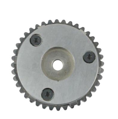 تنظیم کننده گجت های کپسول خروجی Dayco LR033733 LR025628 برای Land Rover Freelander 2 Discovery Sport Range Rover Sport Evoque