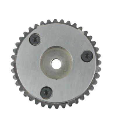 دنده تنظیم کننده کامپشافت ورودی DAYCO LR095897 LR024999 LR050849 LR083920 برای Land Rover Freelander Discovery Sport Range Rover