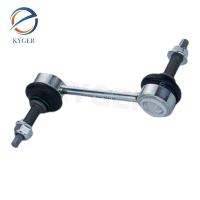 استیبلایزر لینک RGD500150 LR030048 برای Land Rover Range Rover 2002-2009 2010-2012