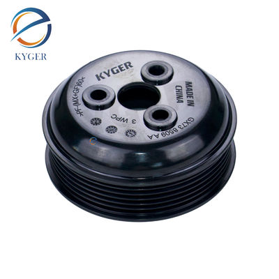 LR071768 پمپ آب موتور برای Land Rover Range Rover 2.0L بنزین Evoque