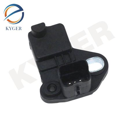 KYGER LR000681 سنسور موقعیت کراکشافت برای Land Rover Freelander 2 L359