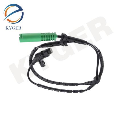 سنسور سرعت چرخ جلو ABS SSF500011 2012 برای Land Rover Range Rover