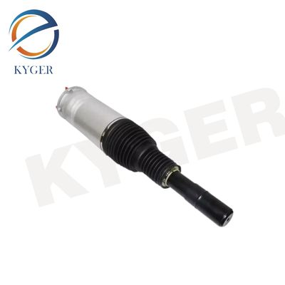 LR087094 قطعات تعلیق هوا جلو چپ تعلیق هوا جذب شوک LR087094 LR147908 برای Land Rover Range Rover Sport