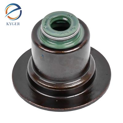 مهر روغن دریچه دریچه Corteco LR116446 LR025018 برای Land Rover Freelander 2 Discovery Sport Range Rover Sport Evoque