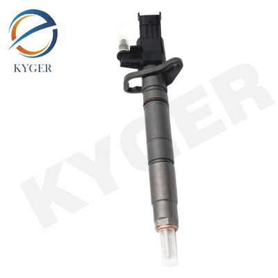 LR014205 Range Rover سوخت تزریق کننده برای ورزش L320 کشف IV L319