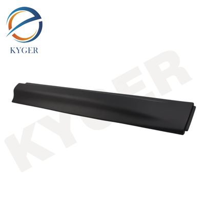 نوار مهر درب جلو سمت راست خودرو LR044138 برای Land Rover Range Rover Sports 2014