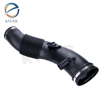 لوله ورودی هوا LR024307 برای Land Rover Freelander 2 Discovery Sport Range Rover Range Rover Evoque Sport