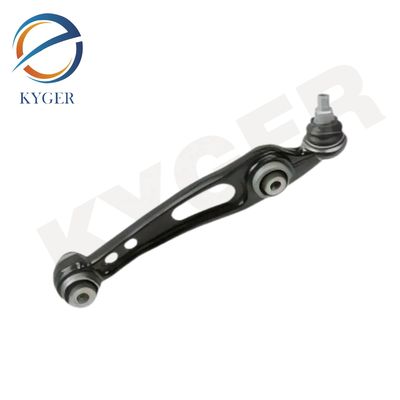 LR171073 بازوی کنترل پایین جلو LR126100 LR148057 LR148058 LR171074 LR113304 LR161227 LR126099 LR161225 LR113305 برای Land Rover