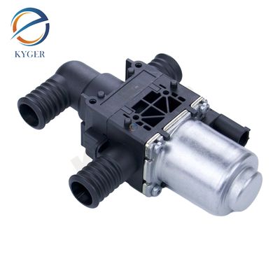 دریچه کنترل گرمایش HVAC LR016848 LR167749 LR066865 LR117170 برای Land Rover Discovery 4 Range Rover Range Rover Sport