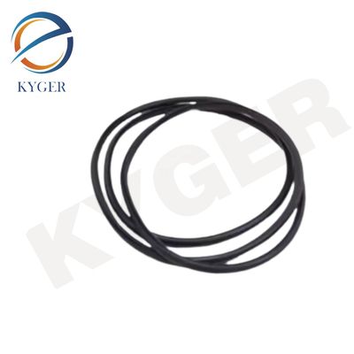 پانل سقف باز شدن سقف آفتابی مهر لاستیکی برای ورزش MK1 L320 2013 LR023393