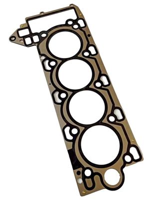 گازکت سر سیلندر Elring LR105294 LR010692 LR026141 LR084186 برای Land Rover Range Rover Sport Velar دفاع کننده جدید