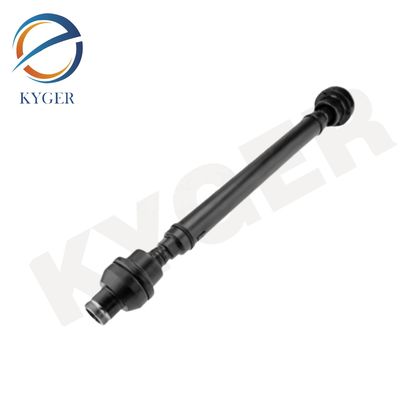 LR082562 قطعات اتوماتیک رانج روور مقاوم در برابر آب