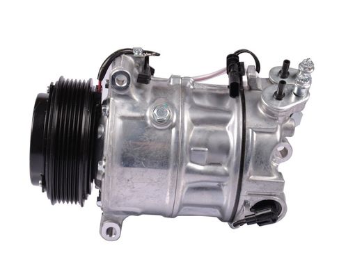 LR112584 LR035760 LR057691 LR086044 تهویه مطبوع کمپرسور AC برای Range Rover Vogue L405 2013 Sport L494 2014 3.0 D 5.0 4x4