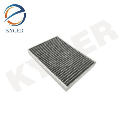 LR056138 فیلتر هوا کابین LR000901 LR019589 31390880 1987432405 30733893 30767024 برای Land Rover Range Rover Evoque 2012-2018