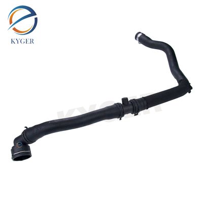 لوله خنک کننده رادیاتور LR094509 LR032347 LR028236 برای Land Rover Freelander 2