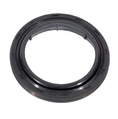 مهر روغن کراکشافت Corteco 4352327 برای Land Rover Discovery 3 Range Rover Range Rover Sport