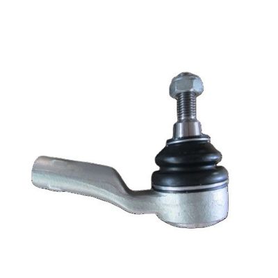 لامپ بند بند پای توپ LR010675 QJB500040 برای Land Rover Range Rover Sport 2005 - 2009