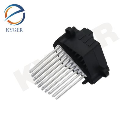 KYGER کیفیت بالا قطعات اتوماتیک تنظیم کننده بخاری JGO000021 برای Land Rover Range Rover 2002-2009 JGO000021