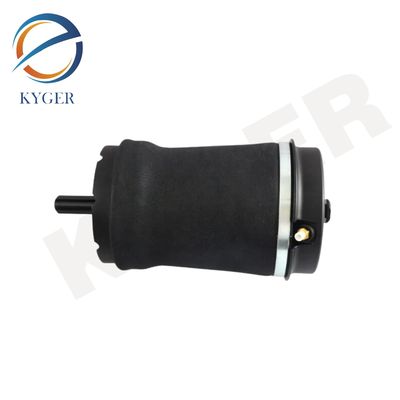 RKB500240 سیستم تعلیق اتوماتیک تعلیق هوا بهار کیسه هوا بهار عقب RKB000151 برای Land Rover Range Rover 2010-2012 L322