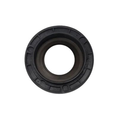 مهر روغن کراکشافت Corteco LR010706 برای Land Rover Discovery 4 5 Range Rover Sport Velar محافظ جدید