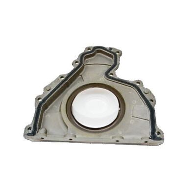 مهر روغن کراکشافت Corteco LR036542 برای Land Rover Discovery 4 5 Range Rover Sport Velar