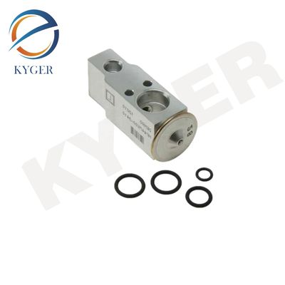 دریچه گسترش تهویه مطبوع LR036378 LR072087 برای Land Rover Discovery 5 L462 Range Rover Sport L494 Range Rover Vogue L405