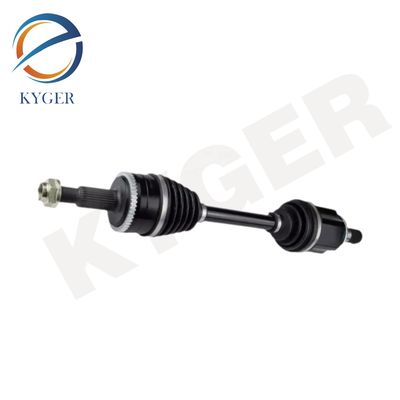 سیستم های تعلیق اتوماتیک LR072069 محور جلو برای Land Rover Range Rover Discovery LR072070 LR047294 LR047295
