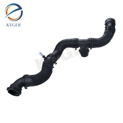 لوله خنک کننده رادیاتور با کیفیت بالا LR034641 برای Land Rover Discovery Range Rover Range Rover Sport Velar 3.0 دیزل V6