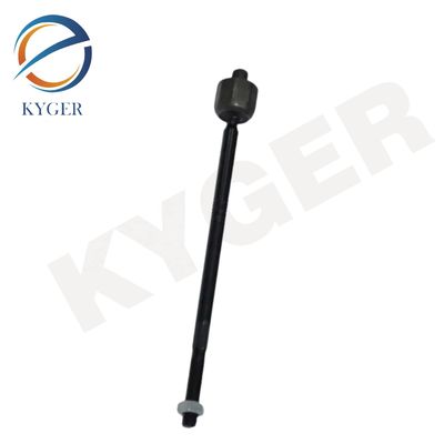 تعلیق اتوماتیک داروی درونی فرمان برای Land Rover Range Rover Sport LR033529 داروی اتصال داروی درونی فرمان