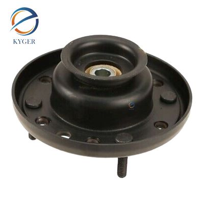 چسب دهنده شوک C2D51875 C2P22948 برای جگوار Xk Xj Xf