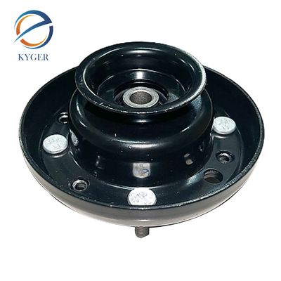 چسب دهنده شوک XR858419 برای جگوار Xf 2009-2015 S-Type
