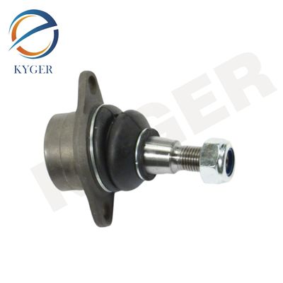 RBK500210 مفصل توپ بازوی کنترل خودرو RBK500150 RBK000012 برای Land Rover Range Rover 2002 - 2009 2010 - 2012 قطعات معدنی
