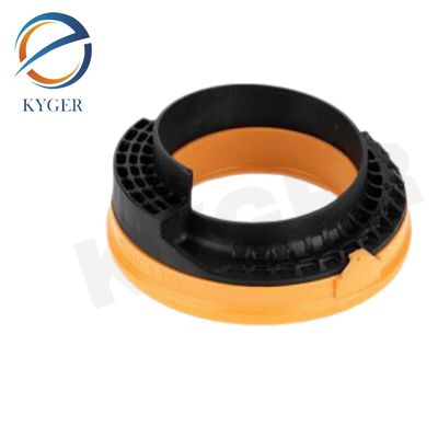 XR812984 C2Z15891 KYGER قطعات اتوماتیک جاذب شوک XR812984 C2Z15891 برای جگوار S-TYPE XJ XF F-TYPE XK
