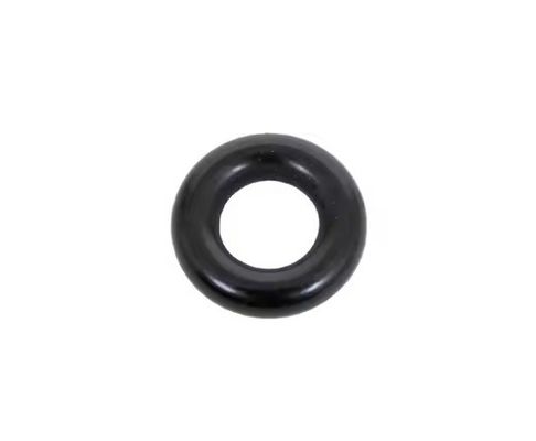 LR054612 C2S52492 مهر O-Ring برای قطعات خودرو Land Rover D2 D3 D4 D5 D6 مهر O-ring LR054612