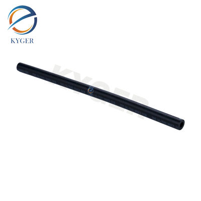 لوله سوپر شارژر LR011342 AJ811964 برای Land Rover Range Rover 2010 5.0 Jaguar XK XF XJ