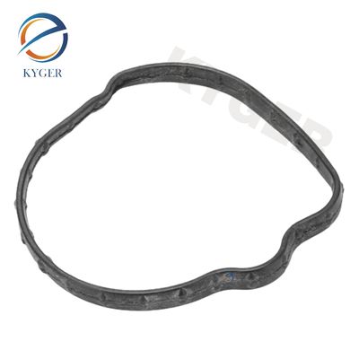 گاسکت پمپ سوخت LR034323 JDE28259 برای Land Rover Freelander 2 Discovery Sport Range Rover Evoque Sport Jaguar