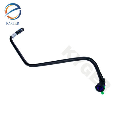 لوله خنک کننده روغن اتوماتیک پایین LR000949 LR032543 برای Land Rover Freelander 2 2006 - 2014 3.2L Range Rover Evoque