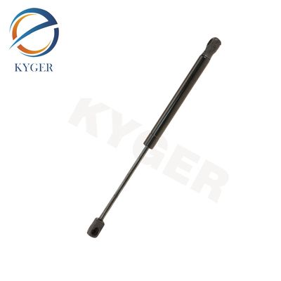 LR049207 هواپیمای هود موتور CK5216C826AB CK5216C826AC LR034443 برای Land Rover L405 L494