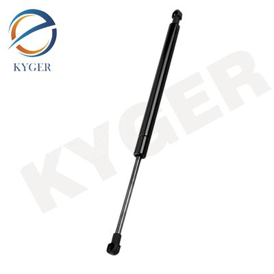 KYGER کیفیت بالا LR030198 دریچه عقب گاز بهار شوک Strut برای Land Rover Range Rover Sport L320 2005-2014