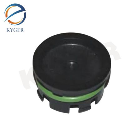 LR135858 پوشش پلاگین جلو کلانکشافت LR091801 برای Land Rover Range Rover Evoque New Defender 2019-2021 Discovery Sport